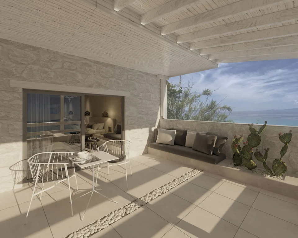 White Suites Resort- Adults Only Hotel