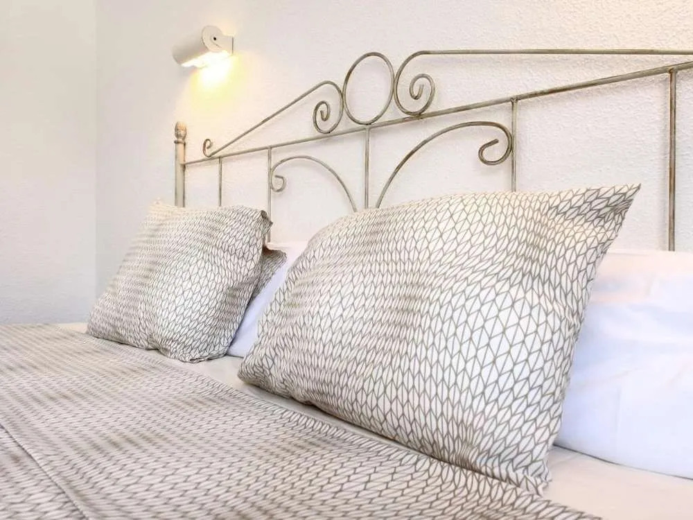 Hotel Caleta
