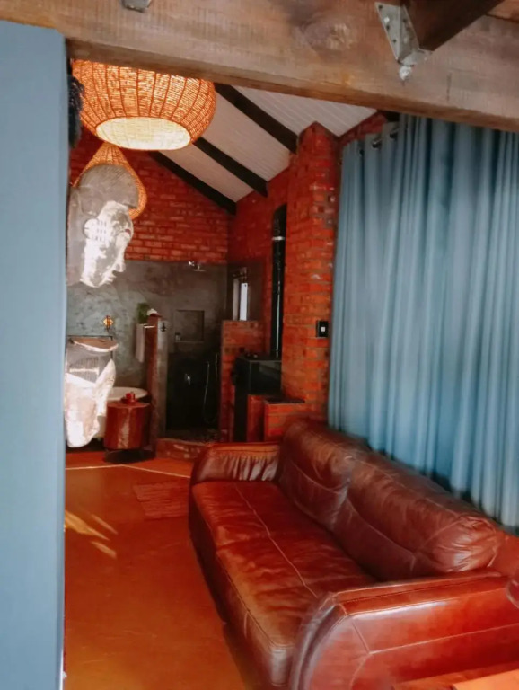 Koekeloer Selfcatering Cottages