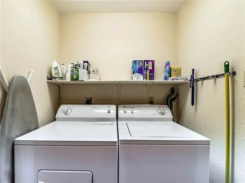 DB Mountain by Ruidoso Vacation Rentals