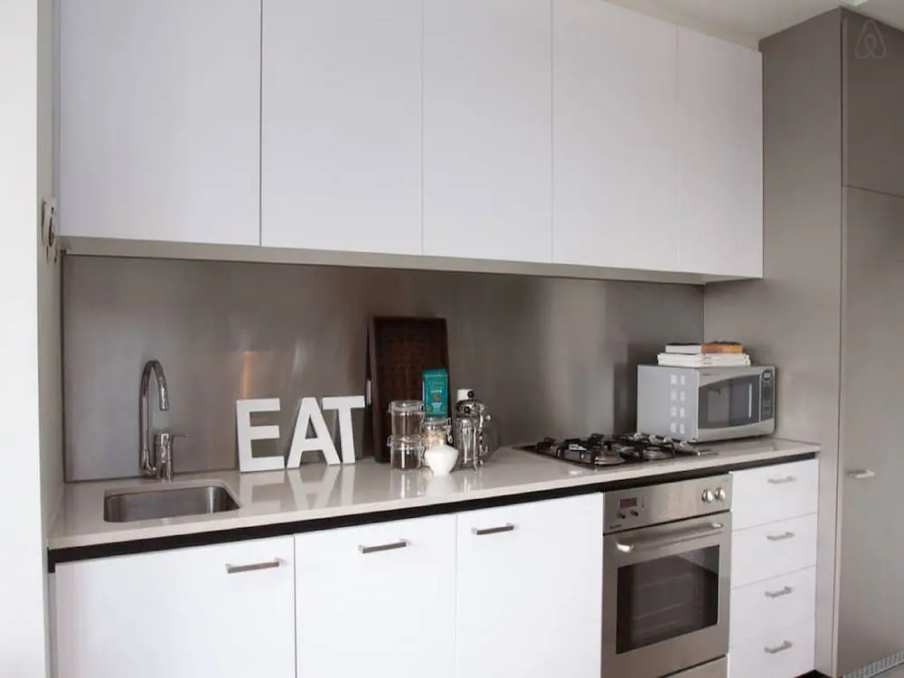 Apartment2c - Gramercy