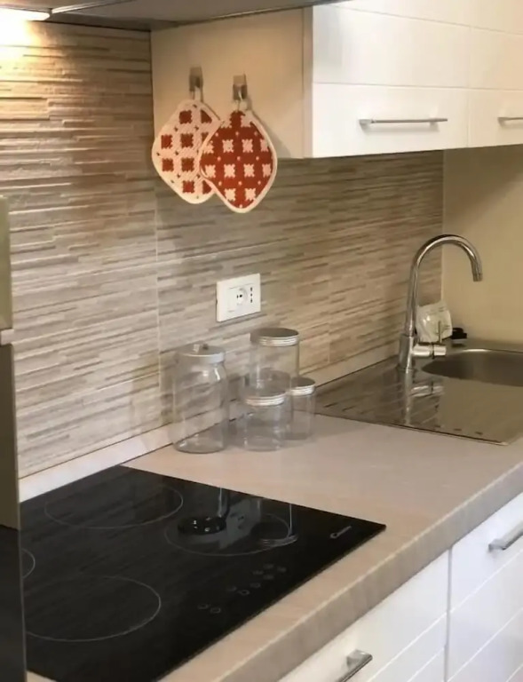Sofihome