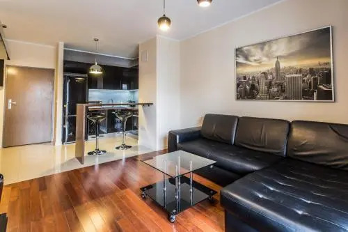 Executive Suites Galeria Park