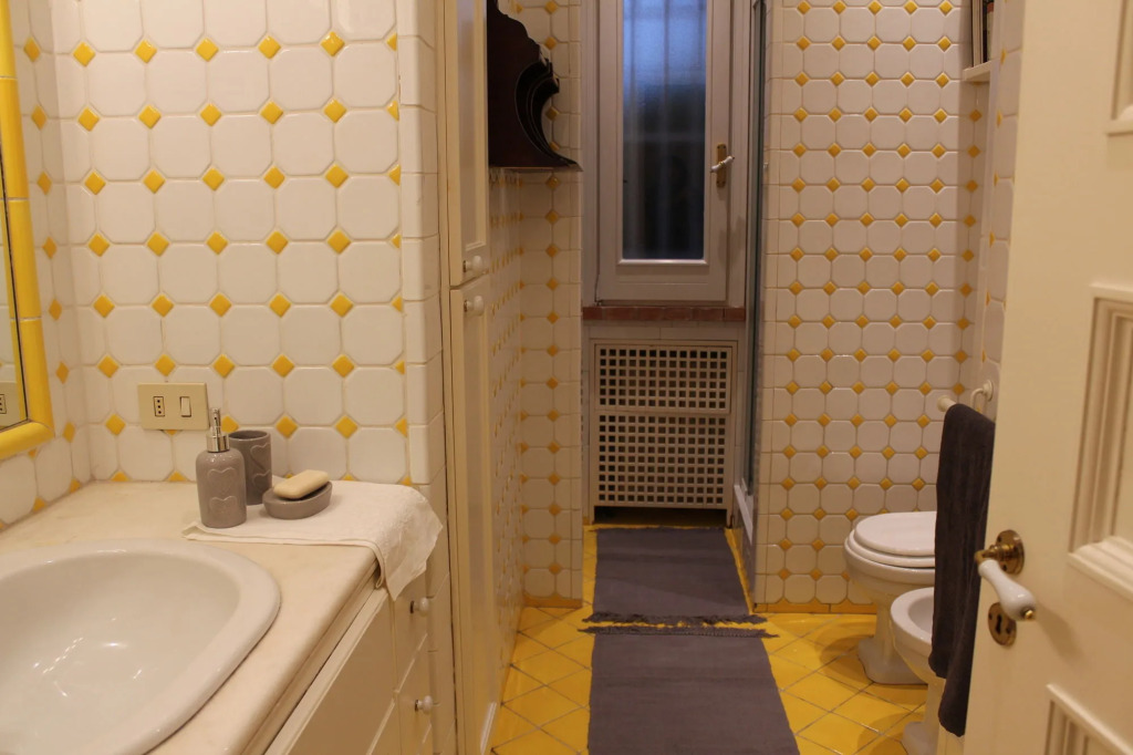 B&B Casa Chinaski