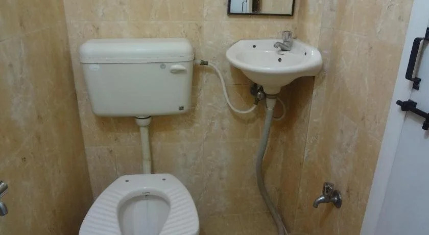 Hotel Rajmandir