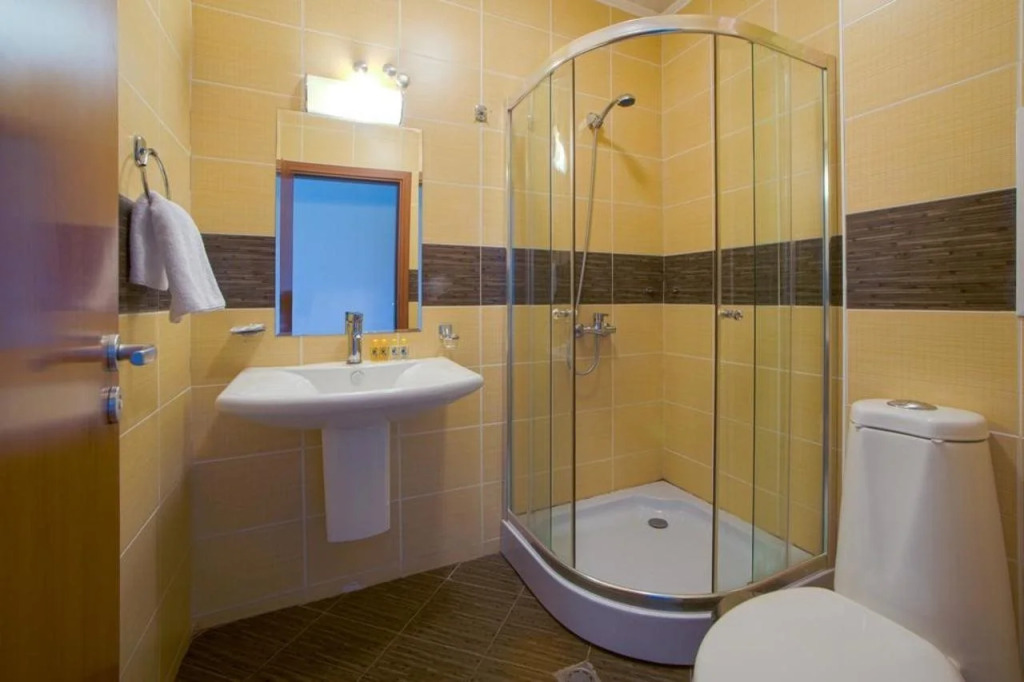 St George Ski & Holiday - Half Board & All Inclusive