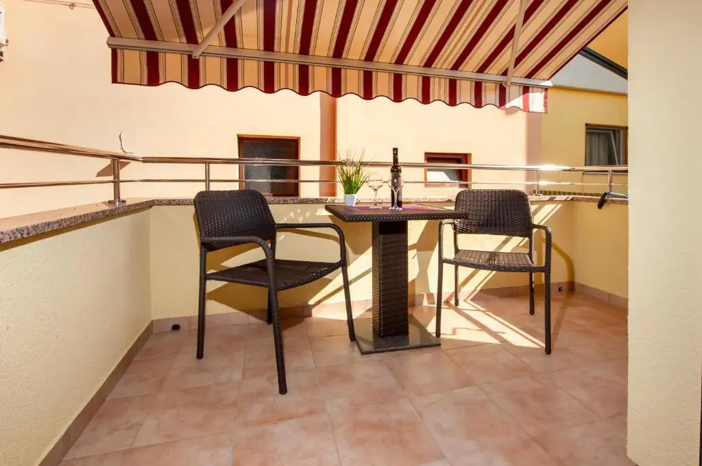 Casa Leona