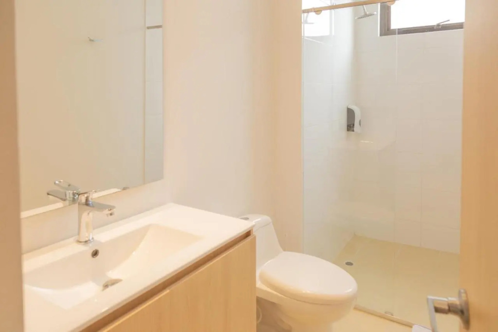 Hotel Estar