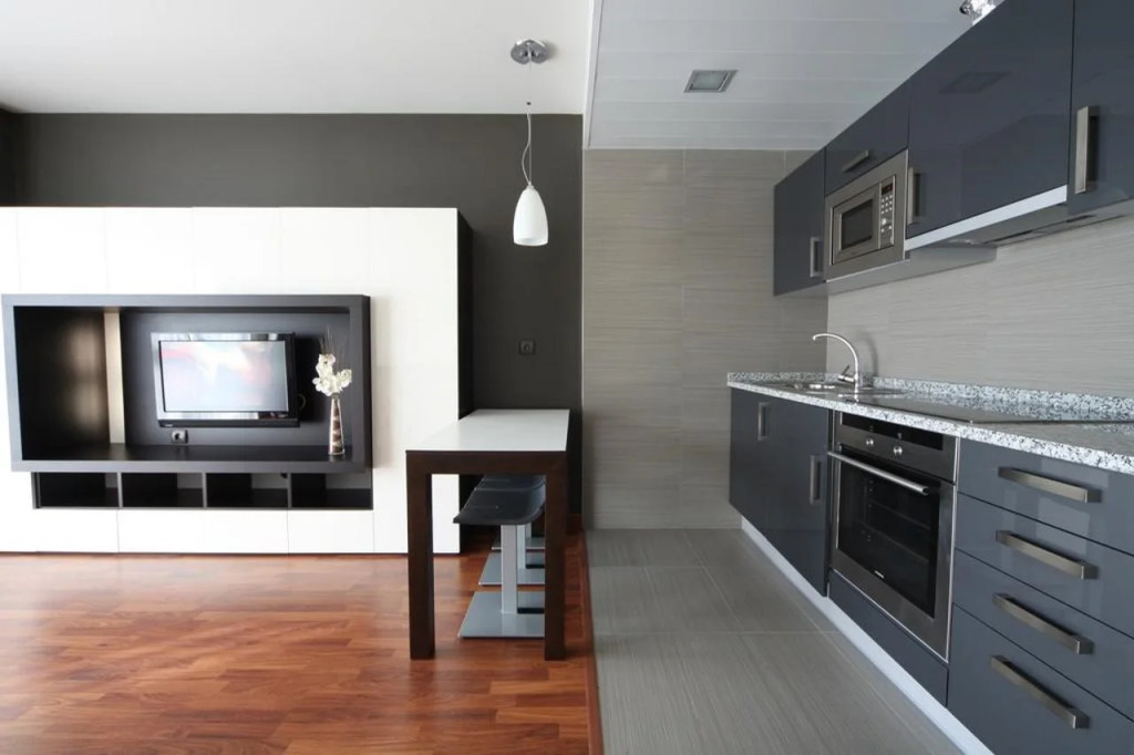 Hotel Apartamentos San Fermín Pamplona