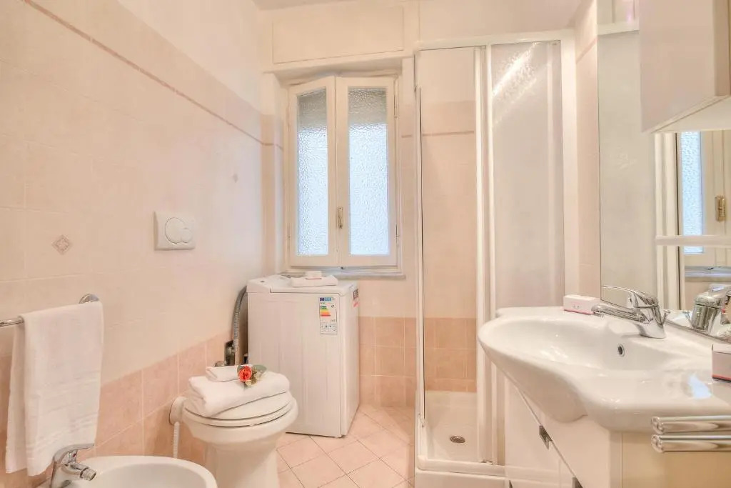 Casa Letizia few min From sea
