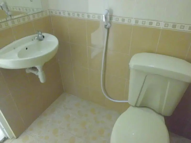 Hotel Bener Jogja