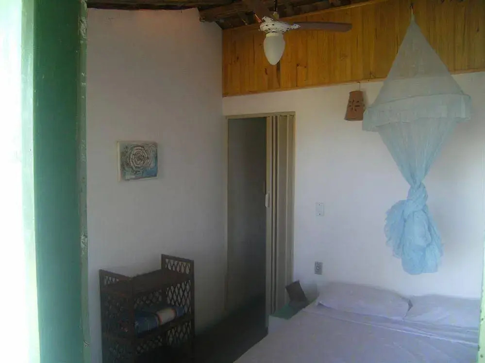 Casa ImBale