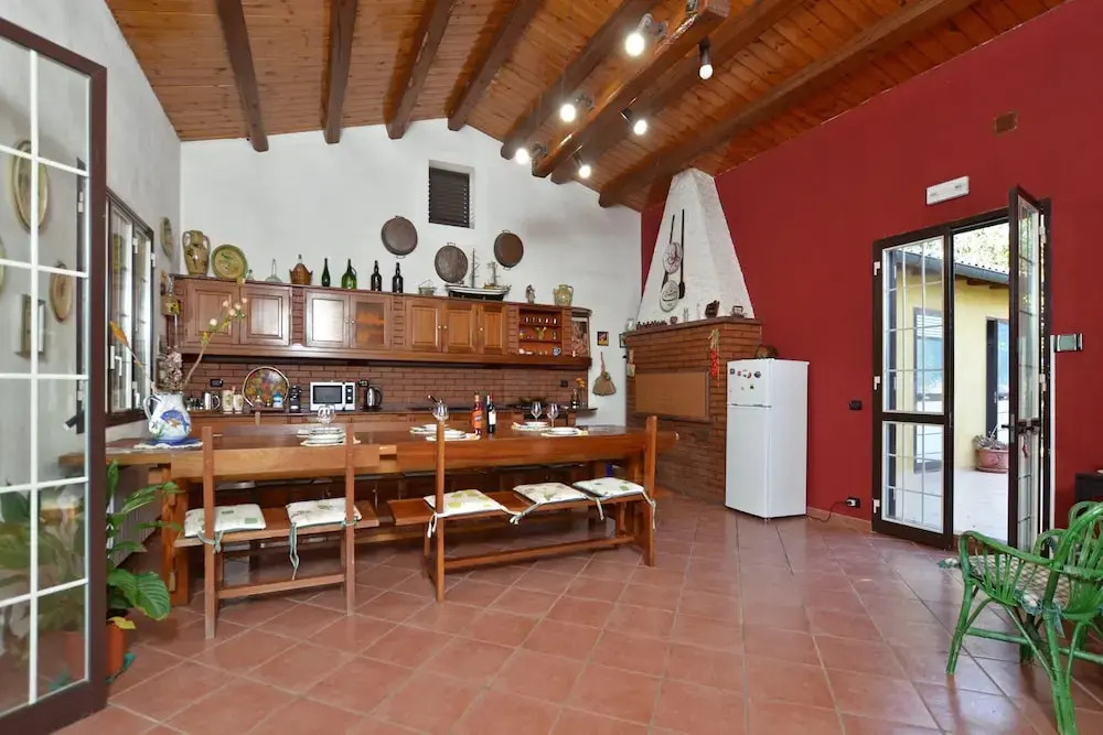 Villa Torres - Happy Rentals