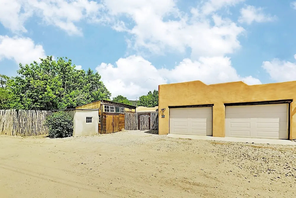 626lprub 3 Bedroom Home