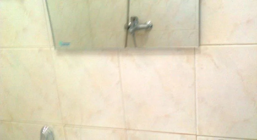 Къща за гости Стоянови - Guest House Stoyanovi