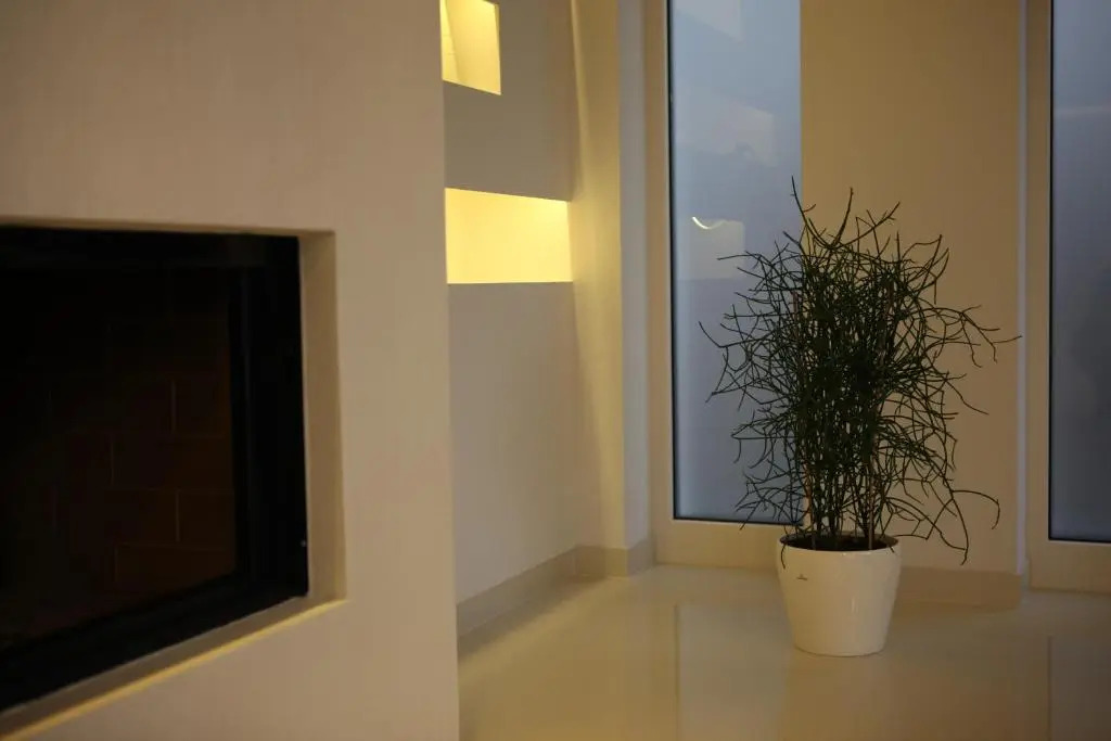 Hotel IN