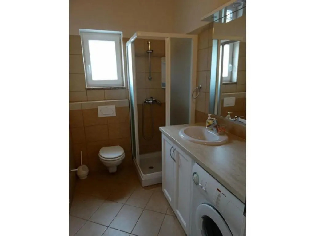 Apartments Beti