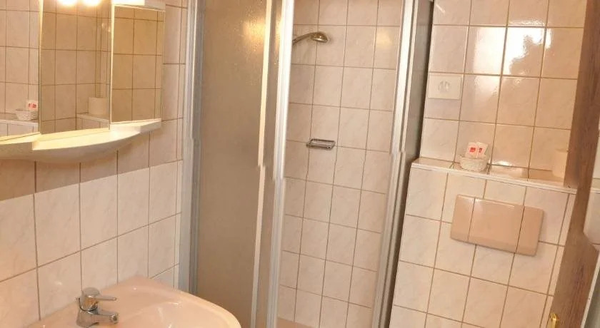 Hotel Zlami-Holzer