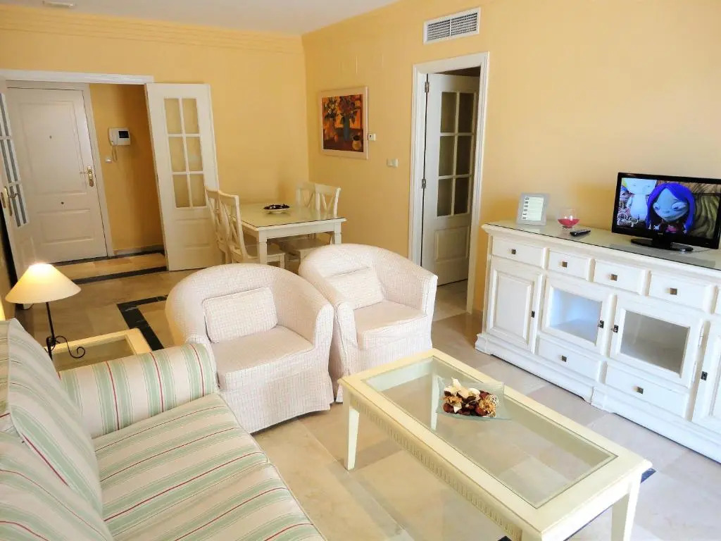 Banana Beach