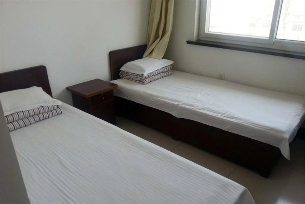 Liting Inn