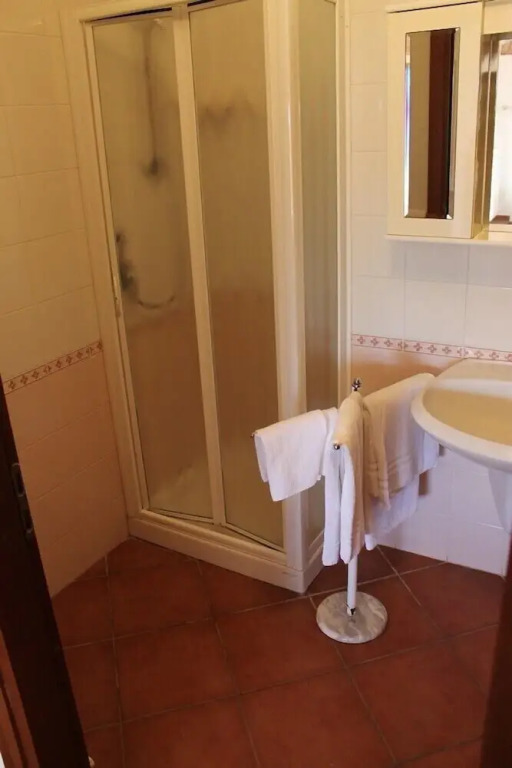 Agriturismo Barbadoro