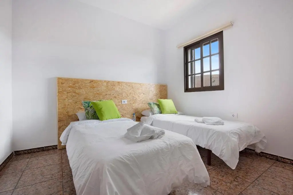 Villa Antonia