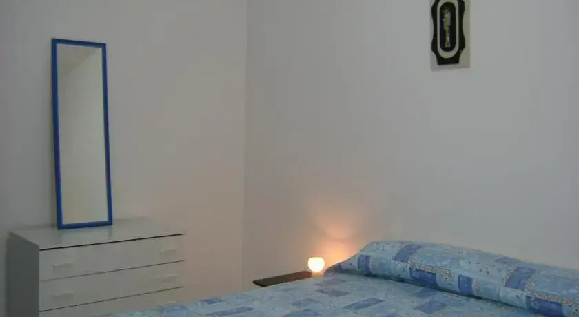 Torre Inserraglio