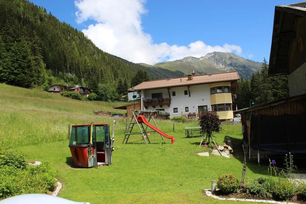 Gasthof Burkert