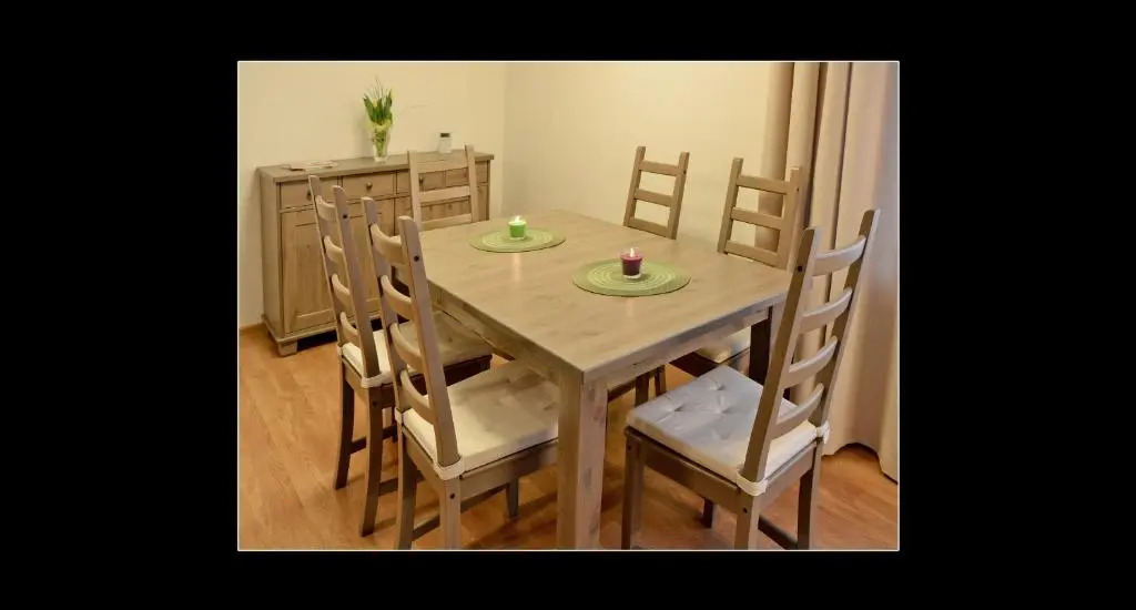 777 Apartaments