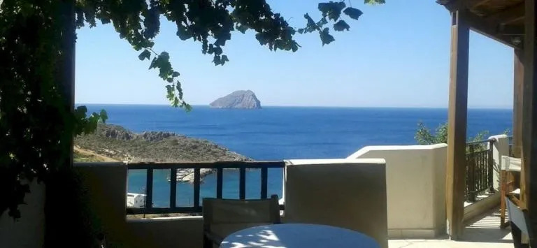 Porto Delfino Hotel
