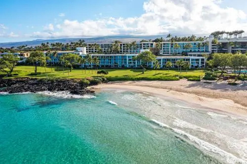 Waiulaula Villa 327