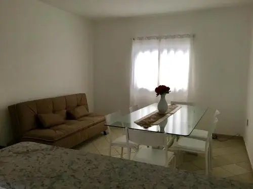 Residencial 700