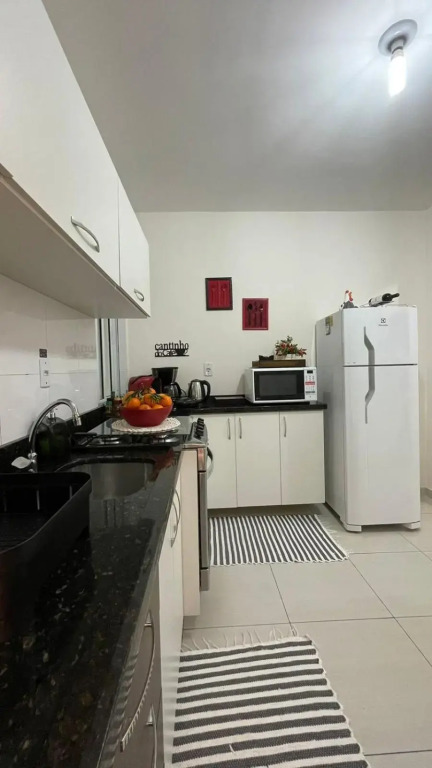 Apartamentos Piratuba - Apto Aconchegante para Casais e sua Família!