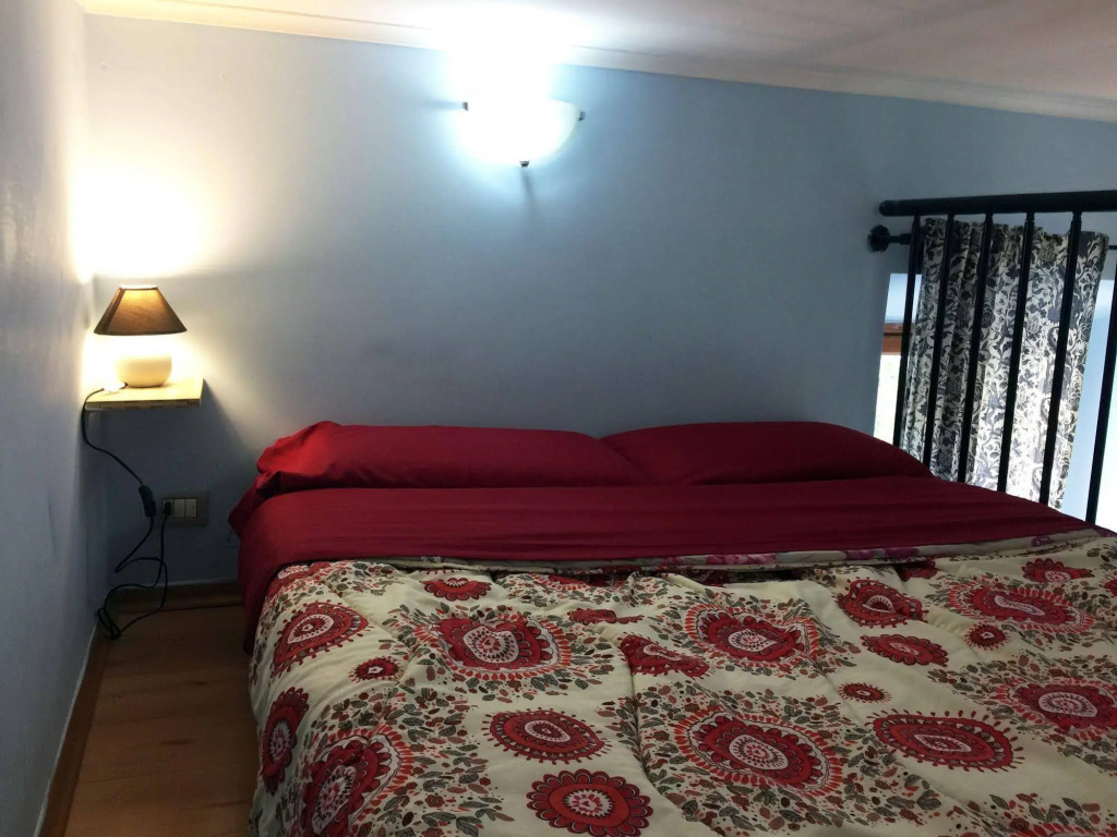 MoonLight Suite