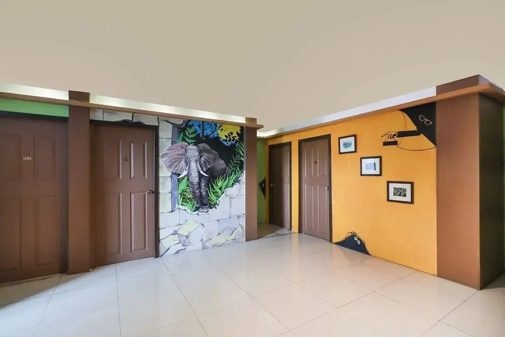 MedyHouse