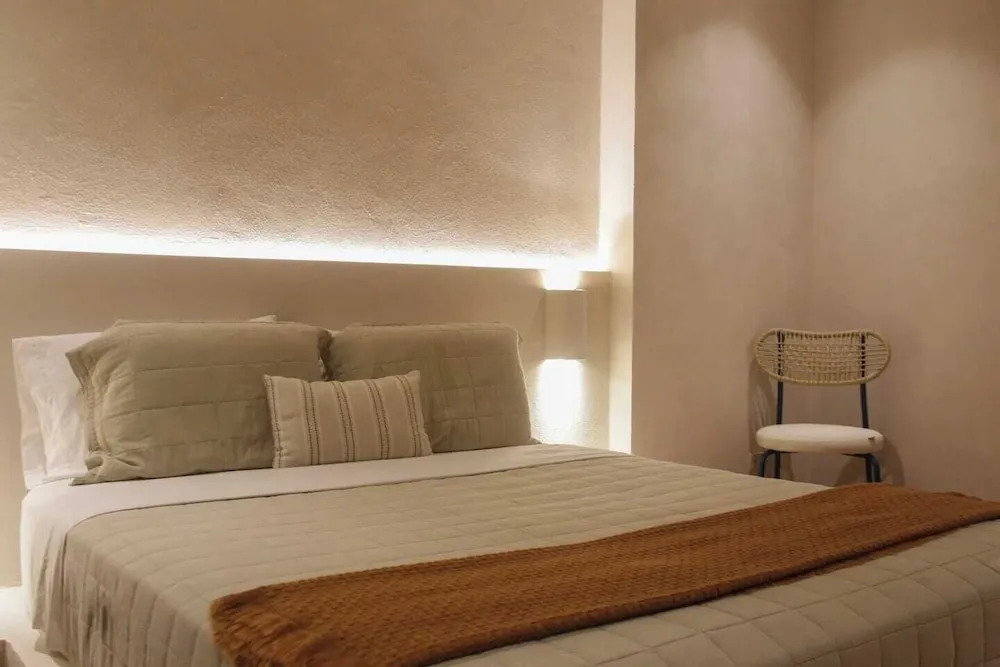 Casa Emma Santa Marta by Xarm Apartments