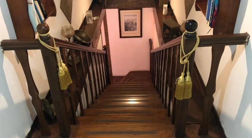 B&B Royale