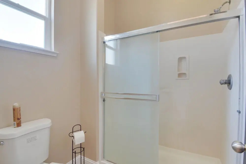 Remodeled Livingston Home w/ Private Backyard!