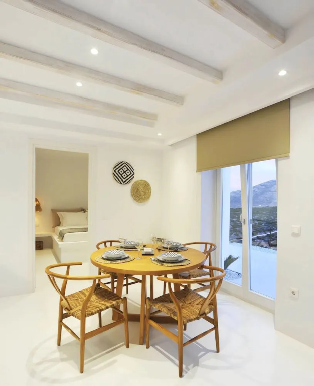 Pili Pala Suites -Member of My Villas Hospitality