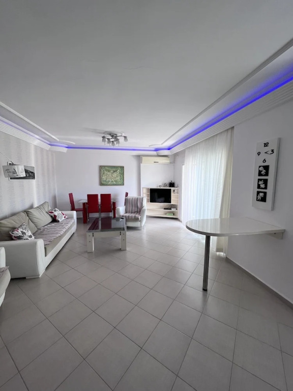 Luxury 2 Bedroom With Pool 300 Meters to the sea
