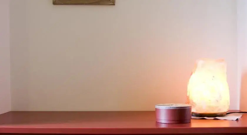 Il Tubià