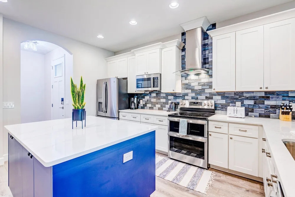 304 Fillmore Ave
