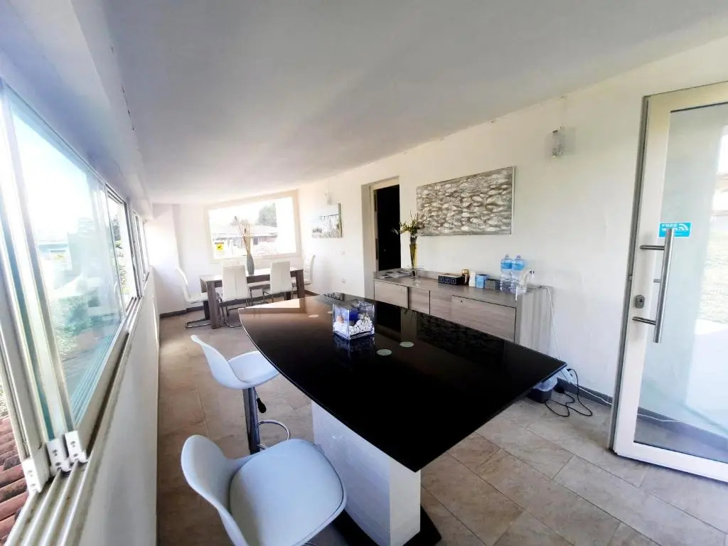 Il Salice b&b