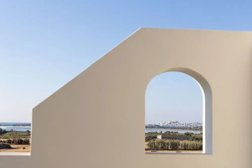Villa Billia Cheerful 4 Bedroom Home w Ocean View