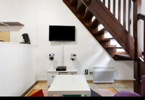 Nouvel Oasis 1