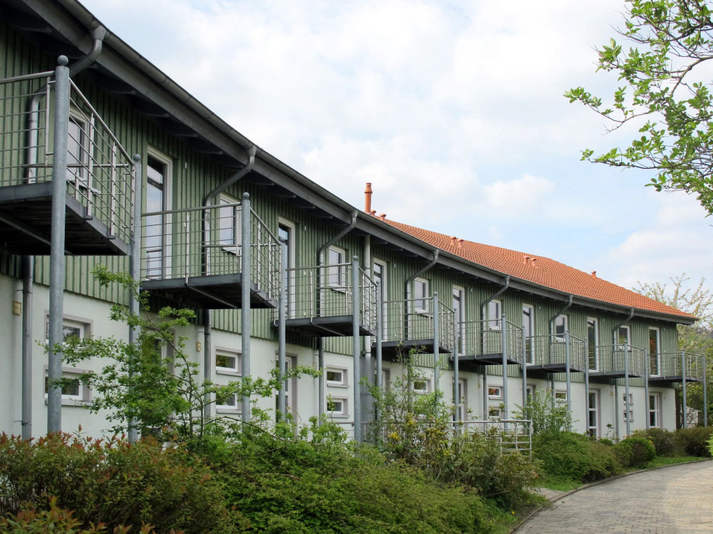 Hasseröder Ferienpark