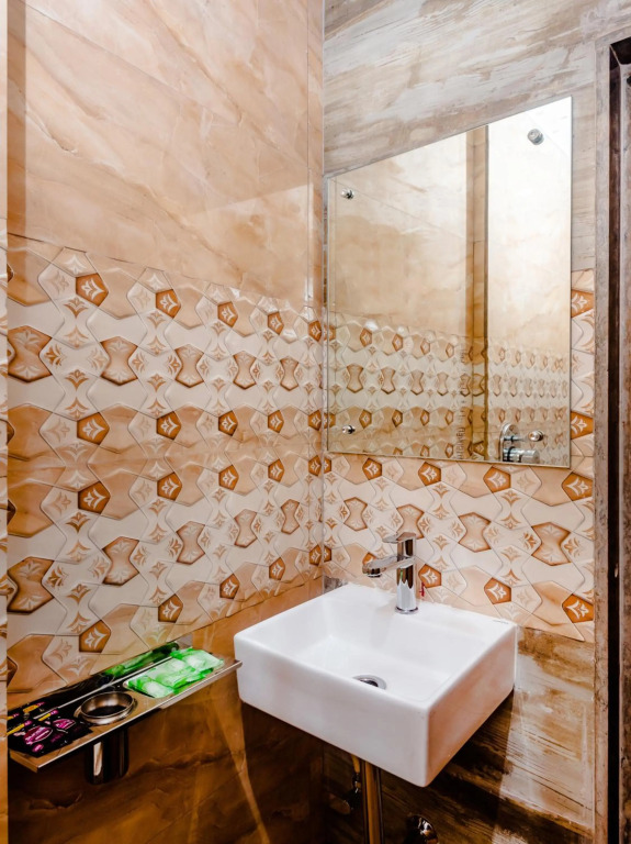 Hotel Al Fatah