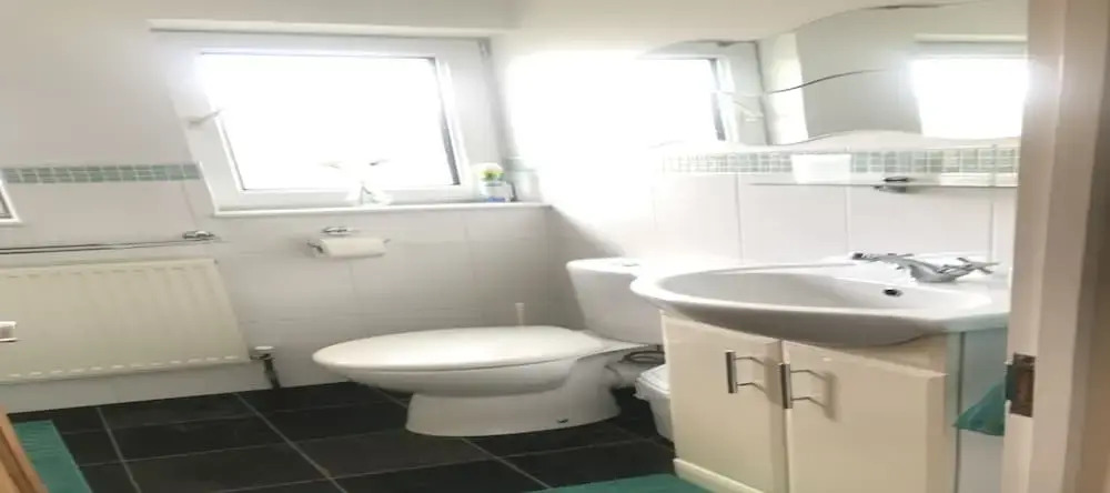 Maidstone Family Homes - Fernhill