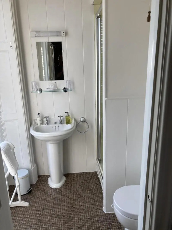Thornsgill House Bed & Breakfast