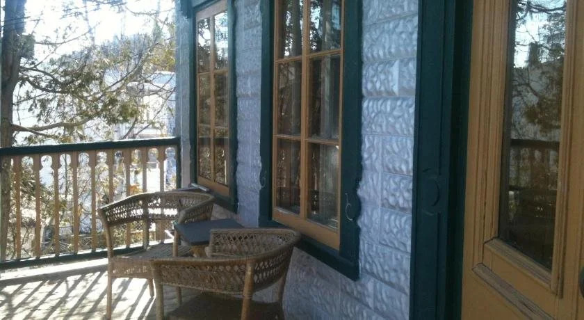 Auberge du Maître Forgeron